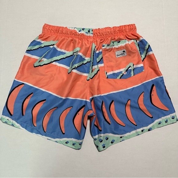 Boardies men’s swim trucks - Picture 8 of 8